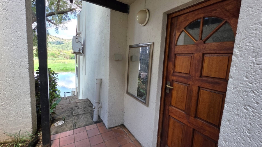 4 Bedroom Property for Sale in Estate D Afrique North West